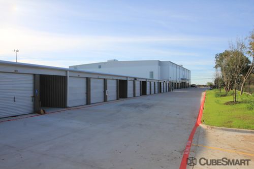 Cubesmart Self Storage Austin 1714 East Parmer Lane T Cubesmart Self Storage Austin 1714 East Parmer Lane1714 Lane
