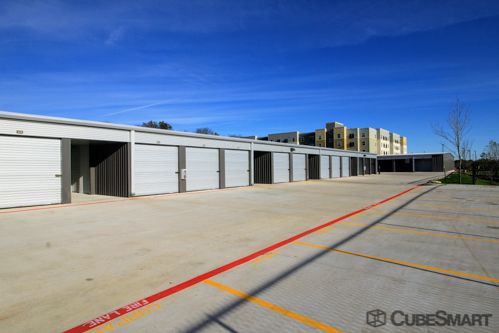 Cubesmart Self Storage Austin 1714 East Parmer Lane T Cubesmart Self Storage Austin 1714 East Parmer Lane1714 Lane