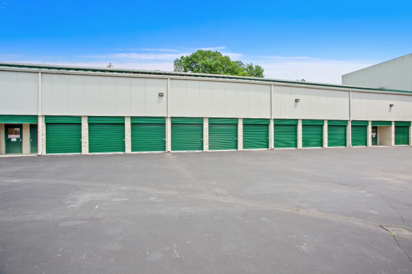 us-storage-centers-nashville-6346-nolensville-pike-lowest-rates