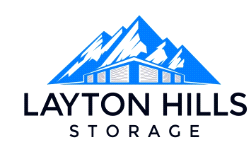 Photo of Layton Hills Self Storage