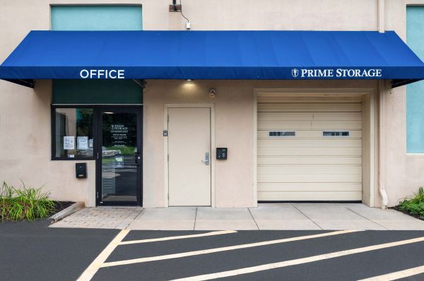 Photo of Prime Storage - Warren