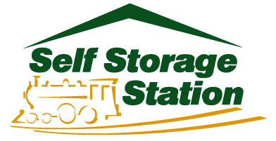 Photo of Self Storage Station - Bypass