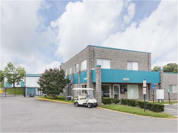 Photo of Extra Space Storage - 8522 - Chantilly - Mariah Court