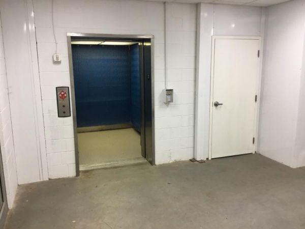 Life Storage Midlothian Commonwealth Centre Parkway