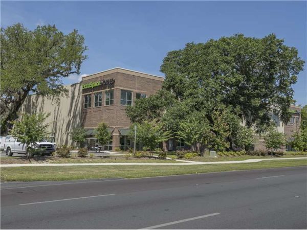 Photo of Extra Space Storage - 8769 - North Charleston - 6941 Rivers Ave