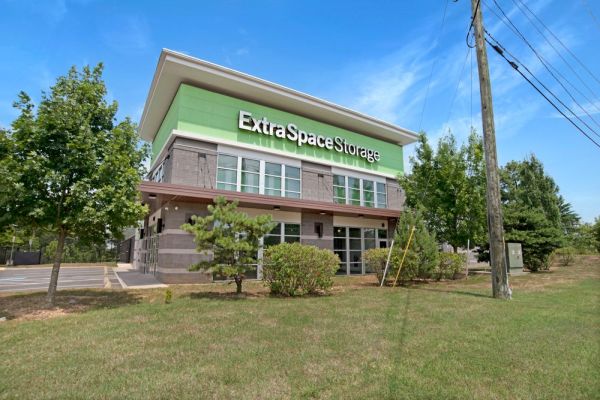 Photo of Extra Space Storage - 1876 - Woodbridge - Potomac Mills