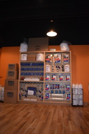 Access Self Storage of Plainfield 639 South Avenue Plainfield, NJ - Photo 2