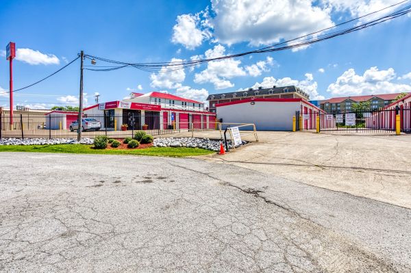 Photo of Storage Sense - Chattanooga