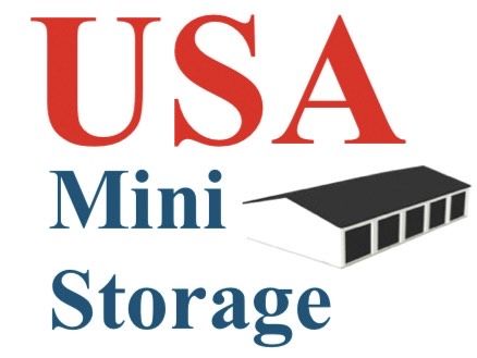 Photo of USA Mini Storage - Hwy 87