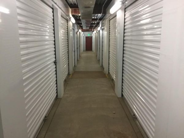 Life Storage - Hatfield 549 South Main Street Hatfield, PA - Photo 4