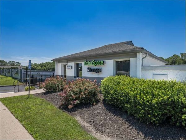 Photo of Extra Space Storage - 1328 - Lumberton - Route 38