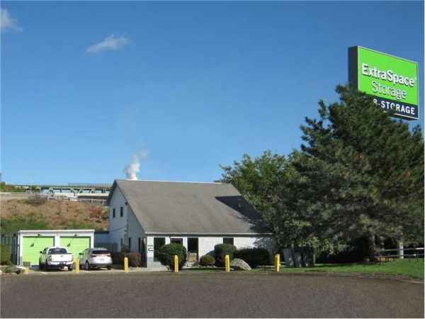 Photo of Extra Space Storage - 1740 - Pittsburgh - Landings Dr