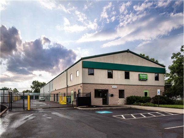 Photo of Extra Space Storage - 1741 - Skippack - Skippack Pike
