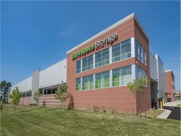 Photo of Extra Space Storage - 8721 - Sterling - Maries Road