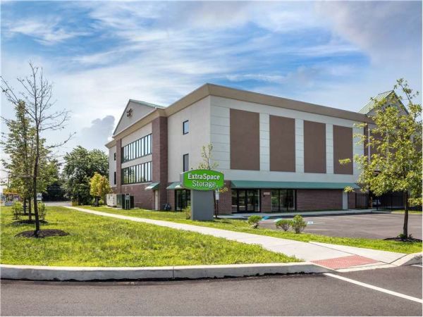 Photo of Extra Space Storage - 8804 - Warrington - Easton Road