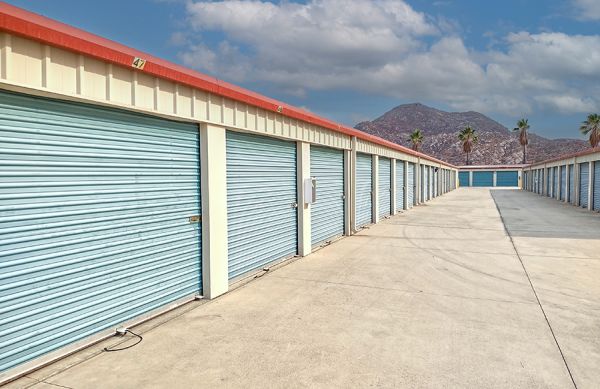 StaxUP Storage - Homeland 30630 Ca 74 Homeland, CA - Photo 6