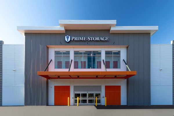 Photo of Prime Storage - Summerville