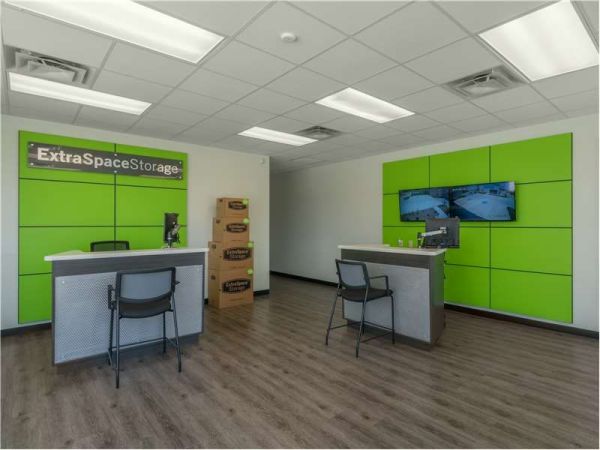 Photo of Extra Space Storage - 8863 - Corinth - FM 2181