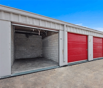 Store Space Self Storage - #1003 3728 North Main Street Gainesville, FL - Photo 4