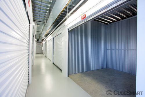 CubeSmart Self Storage Houston 1508 Bingle Rd Lowest