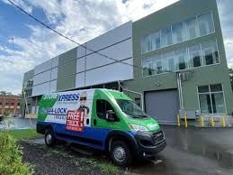 Photo of STORExpress South Hills