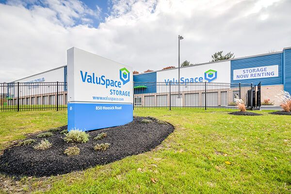 Photo of ValuSpace - Troy