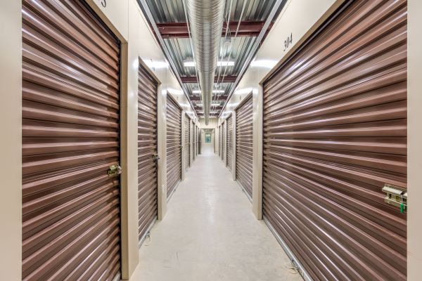 Photo of Valley Storage - Denver