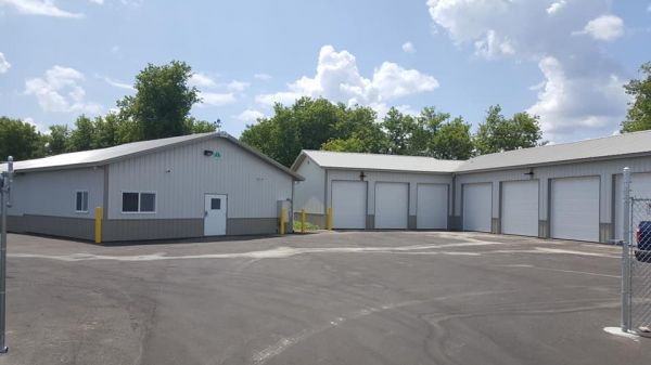 Photo of First Choice Storage