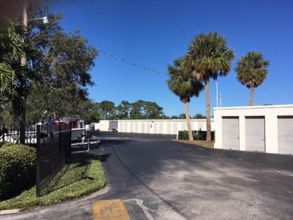 SmartStop Self Storage - Jensen Beach: Lowest Rates ...