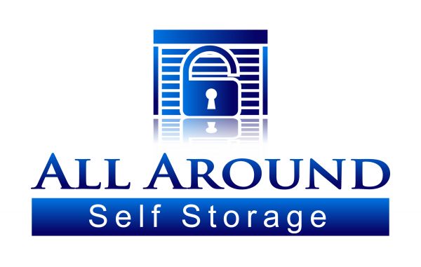 Photo of All Around Self Storage