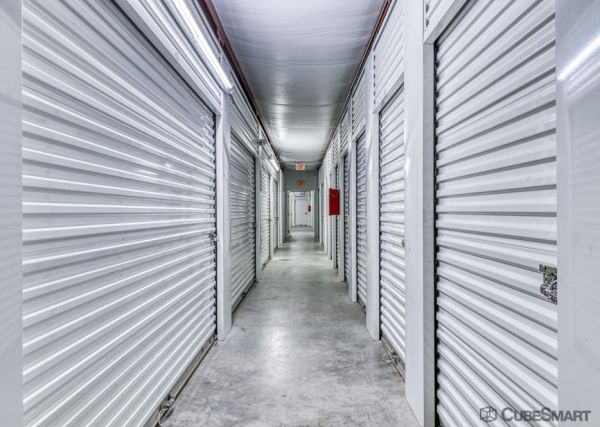Photo of CubeSmart Self Storage - Port St. Lucie - 7680 U.s. 1