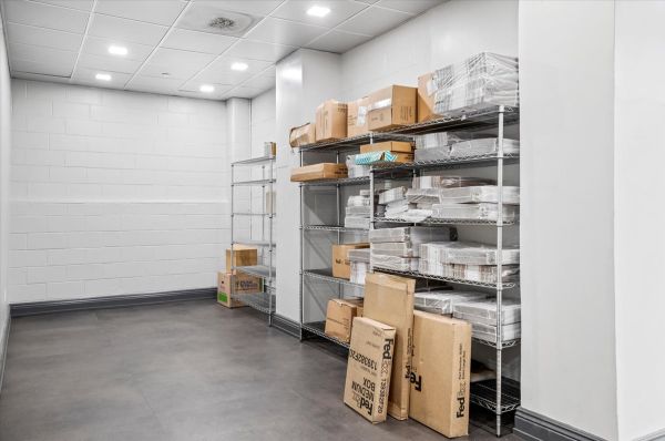 Prime Storage - Queens - 180th St 109-09 180th Street Queens, NY - Photo 8