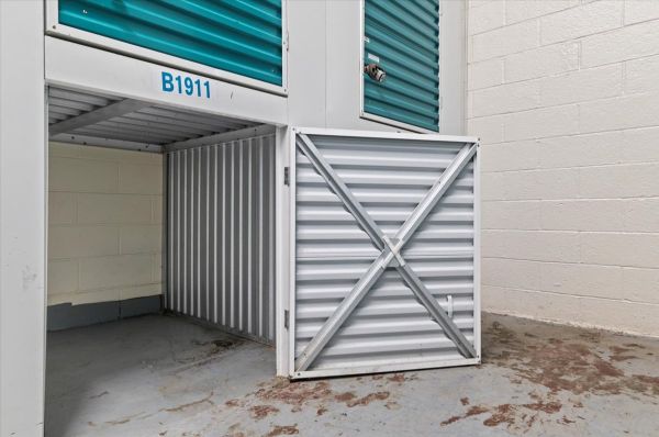 Prime Storage - Queens - 180th St 109-09 180th Street Queens, NY - Photo 19