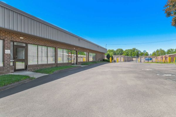 Photo of Prime Storage - Latham