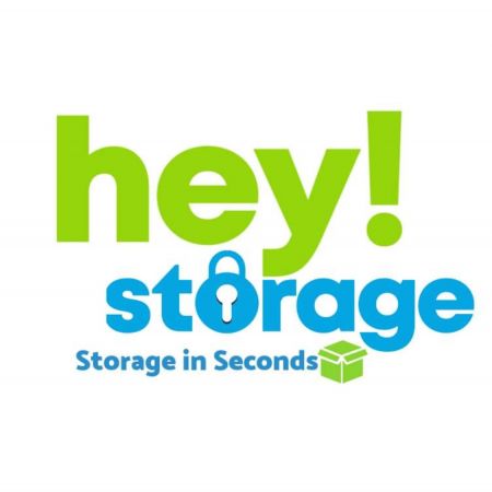 hey storage lowest rates