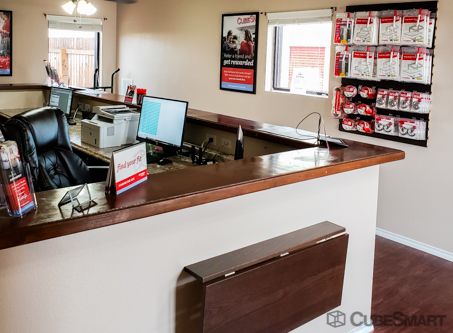 Cubesmart Self Storage Pflugerville 13601 Dessau Rd T Cubesmart Self Storage Pflugerville 13601 Dessau Rd13601 Road Tx
