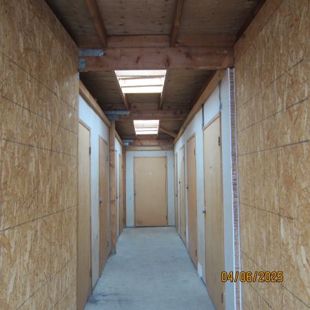 Photo of A 1 Public Self Storage