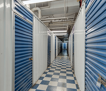 Store Space Self Storage - #1010 335 East Price Street Philadelphia, PA - Photo 3