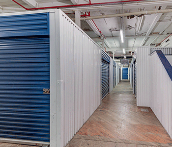 Store Space Self Storage - #1011 5134 Lancaster Avenue Philadelphia, PA - Photo 3