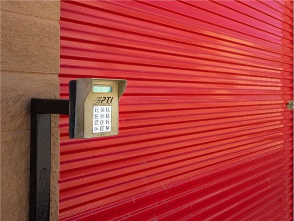 Photo of Extra Space Storage - 8893 - Irving - W Airport Fwy