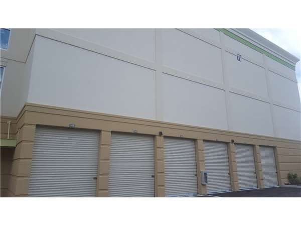 Extra Space Storage - Naples - Useppa Way: Lowest Rates ...