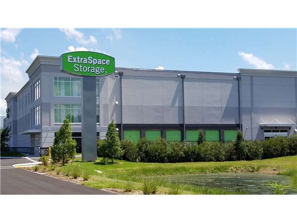 Extra Space Storage - Tampa - US Highway 301 2190 U.S. 301 Tampa, FL - Photo 6