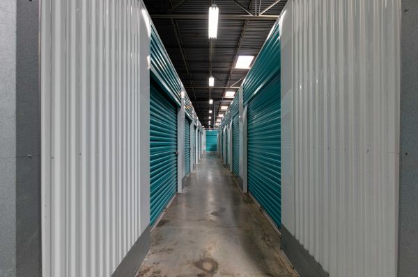 Prime Storage - Marietta - Powers Ferry Place 1155 POWERS FERRY PLACE Marietta, GA - Photo 17