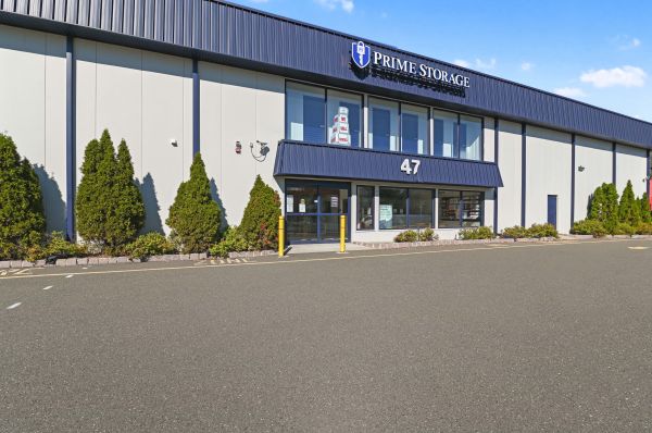 Photo of Prime Storage - Clifton