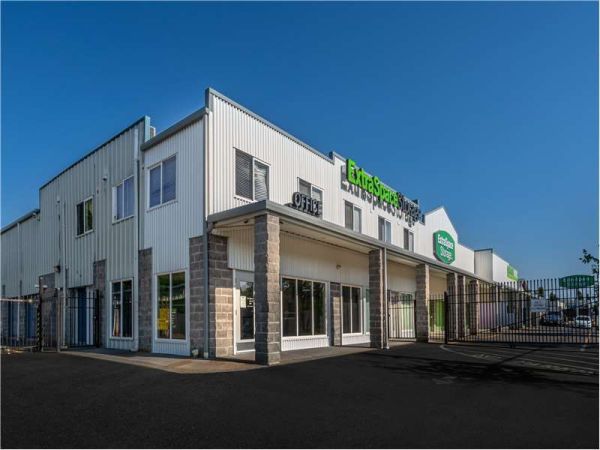Photo of Extra Space Storage - 8723 - Tacoma - Pacific Ave