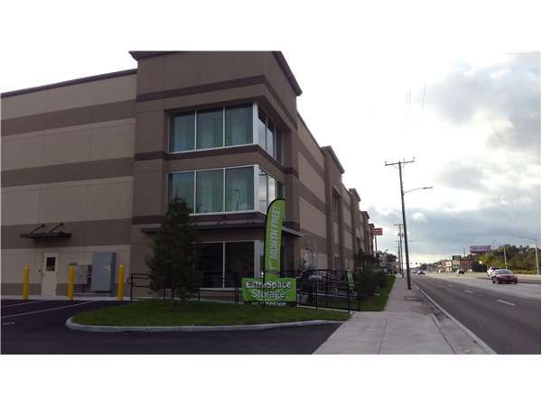 Best Self Storage Units In Wesley Chapel Fl Storagescout - Storage Wesley Chapel Fl Best Self Storage Units In Wesley Chapel Fl Storagescout - Storage Wesley Chapel Fl