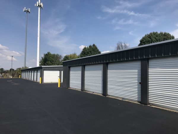 Photo of Prestige Storage - Lewis Center (Green Meadows Drive)