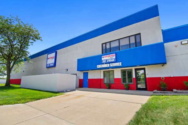 Photo of US Storage Centers - Crystal