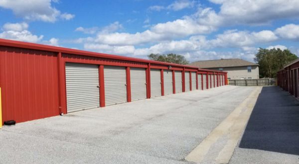 Superior Storage Robinson Ave T Rates Selfstorage Com Superior Storage Robinson Ave T