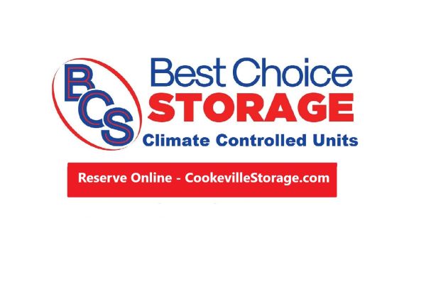 Photo of Best Choice Storage